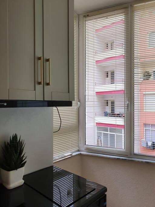 Cozy Apartment Near Ohrid Lake Pogradec Exterior foto